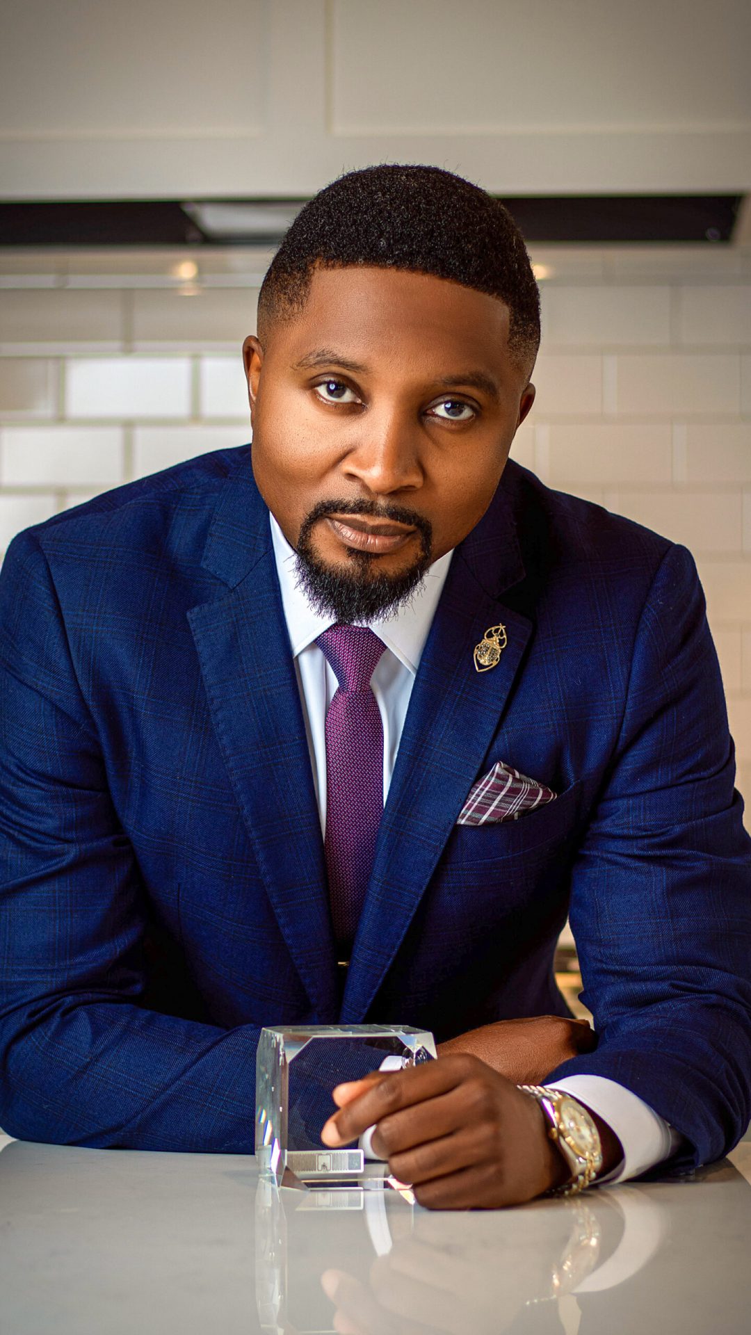 68434F2F-5A4A-4E47-AC26-5A0D0346D24A